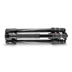Manfrotto MKBFRA4GTXP-BH Befree Kit treppiede in alluminio