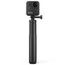 GoPro Max Impugnatura + treppiede