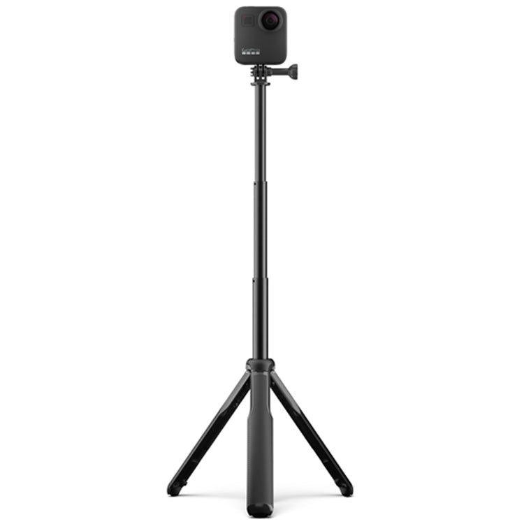 GoPro Max Impugnatura + treppiede