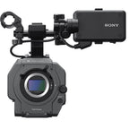 Sony PXW-FX9V (PXW-FX9V) Body
