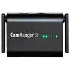 Camranger 2 Trasmettitore