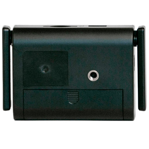 Camranger 2 Trasmettitore
