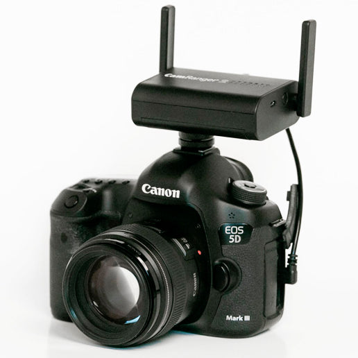 Camranger 2 Trasmettitore