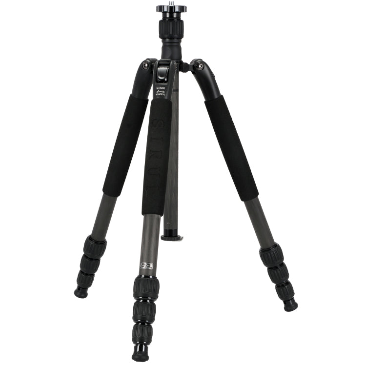 Sirui KN1 treppiede + G-10KX testa a sfera