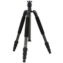Sirui KN1 treppiede + G-10KX testa a sfera