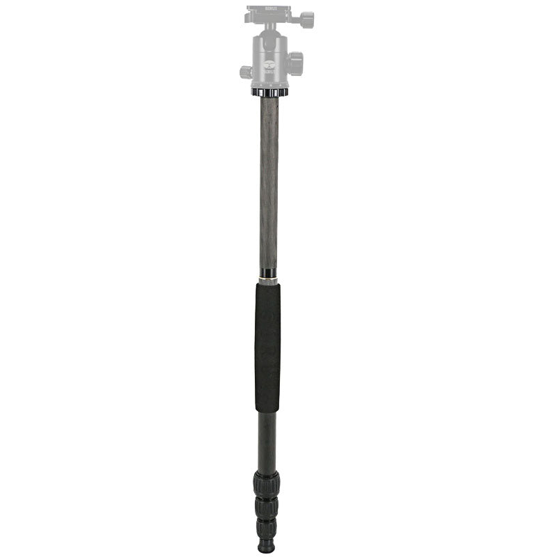 Sirui KN1 treppiede + G-10KX testa a sfera