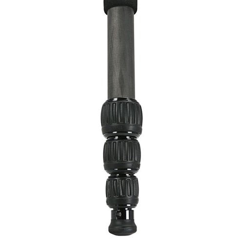 Sirui KN1 treppiede + G-10KX testa a sfera
