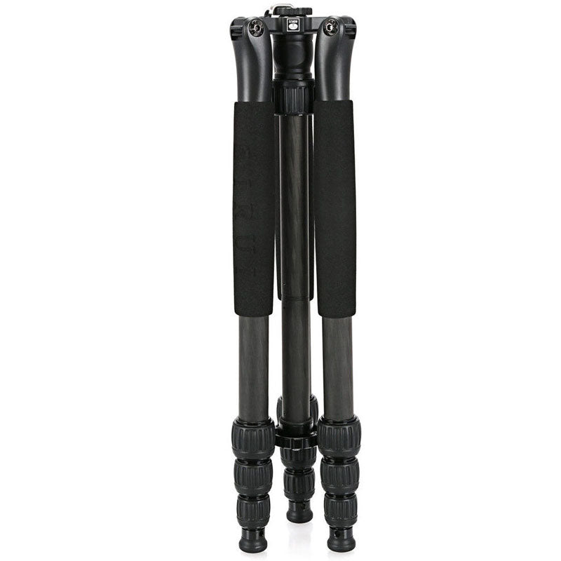 Sirui KN1 treppiede + G-10KX testa a sfera