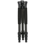 Sirui KN1 treppiede + G-10KX testa a sfera
