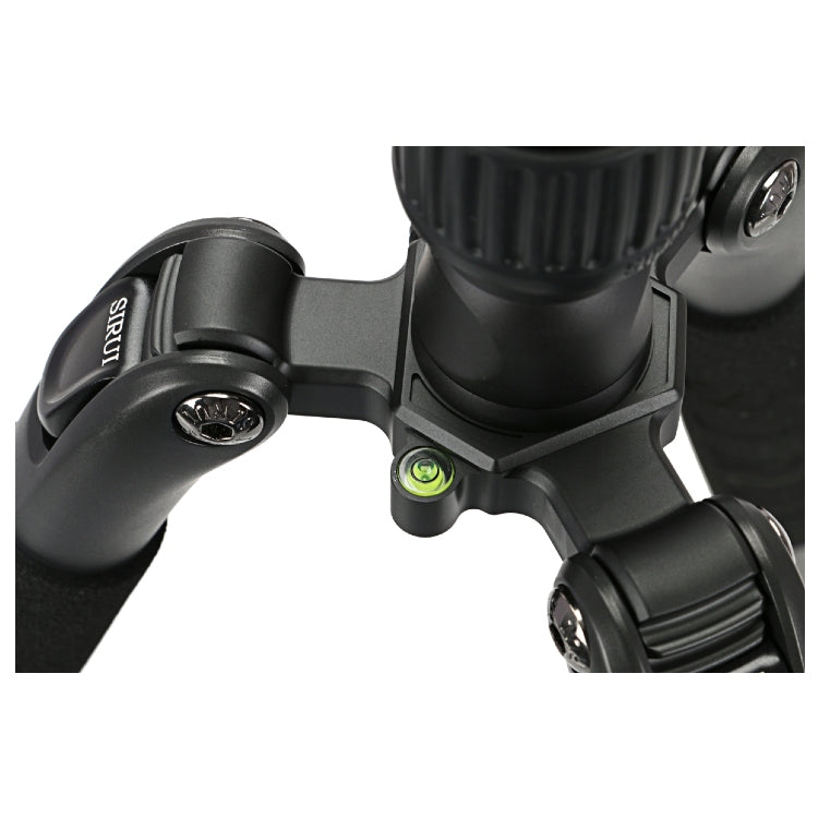 Sirui KN1 treppiede + G-10KX testa a sfera