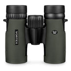 Vortex Diamondback HD 8x32 Binocolo