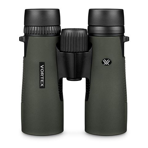 Vortex Diamondback HD 8x42 Binocolo