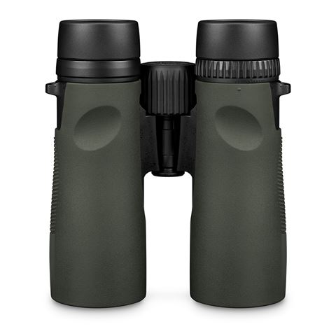 Vortex Diamondback HD 8x42 Binocolo