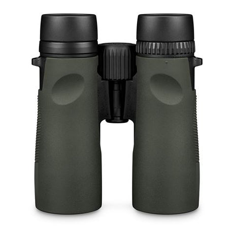 Vortex Diamondback HD 8x42 Binocolo