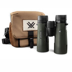 Vortex Diamondback HD 8x42 Binocolo