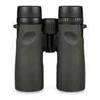 Vortex Diamondback HD 10x42 Binocolo