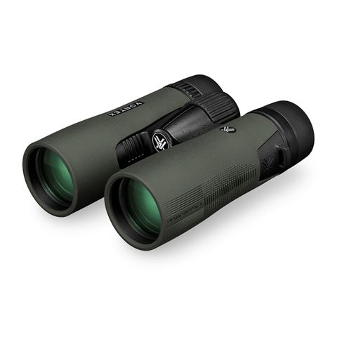 Vortex Diamondback HD 10x42 Binocolo