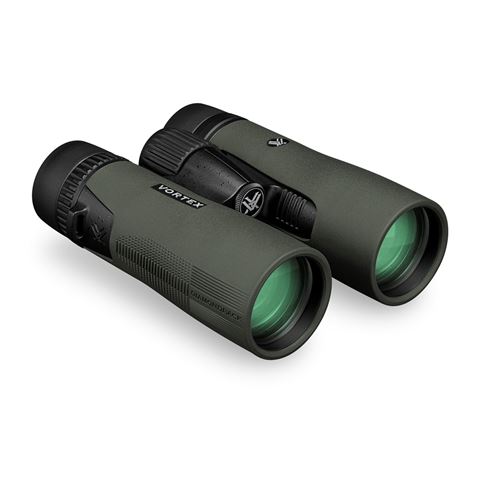 Vortex Diamondback HD 10x42 Binocolo