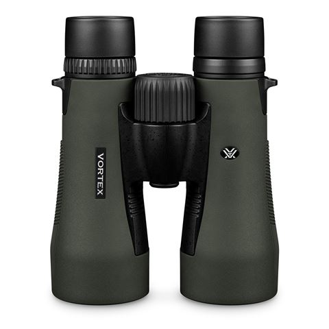 Vortex Diamondback HD 10x50 Binocolo