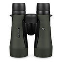 Vortex Diamondback HD 10x50 Binocolo