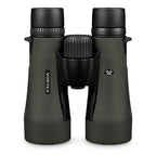 Vortex Diamondback HD 10x50 Binocolo