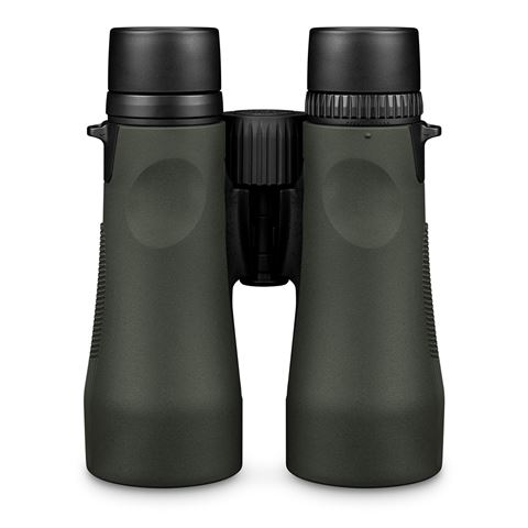 Vortex Diamondback HD 10x50 Binocolo