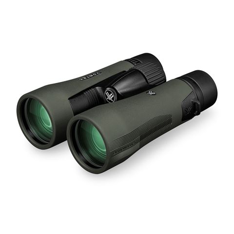 Vortex Diamondback HD 10x50 Binocolo