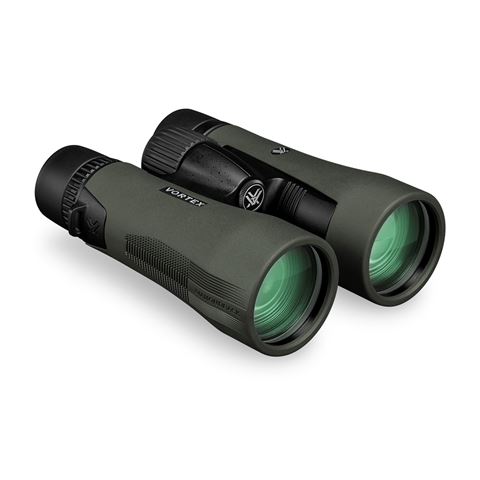 Vortex Diamondback HD 10x50 Binocolo