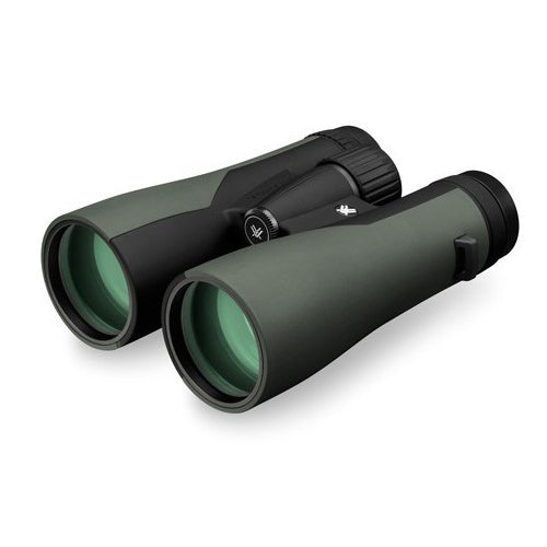 Vortex Crossfire HD 10x50 Binocolo