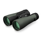 Vortex Crossfire HD 10x50 Binocolo