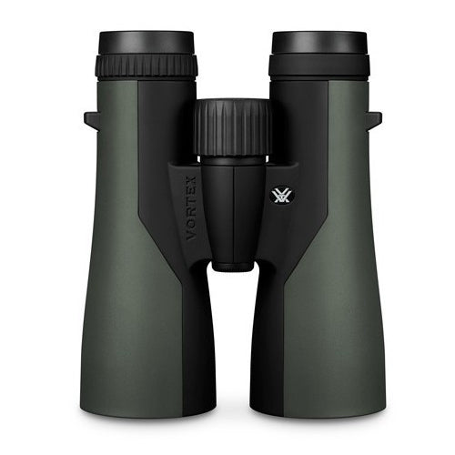 Vortex Crossfire HD 10x50 Binocolo