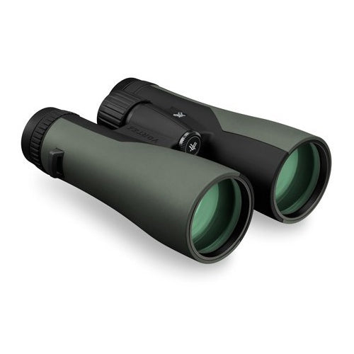 Vortex Crossfire HD 10x50 Binocolo