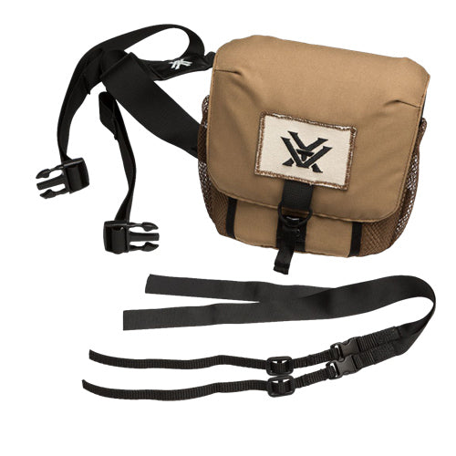 Vortex Crossfire HD 10x50 Binocolo