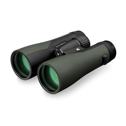 Vortex Crossfire HD 12x50 Binocolo