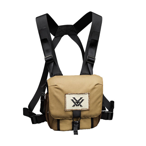 Vortex Crossfire HD 12x50 Binocolo