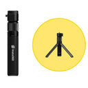 Insta360 One X Bullet Time Maniglia