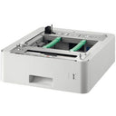 Brother LT-340CL vassoio carta da 500 fogli