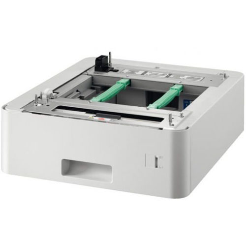 Brother LT-340CL vassoio carta da 500 fogli