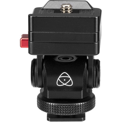 Atomos AtomX Supporto per monitor da 5" / 7"