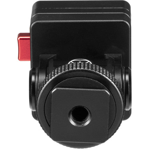 Atomos AtomX Supporto per monitor da 5" / 7"