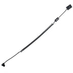 IndiPro: adattatore a spirale D-Tap per batteria fittizia Canon tipo LP-E6