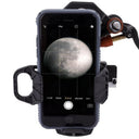 Celestron NexYZ 3-Axis Universele Smartphone adattatore