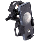 Celestron NexYZ 3-Axis Universele Smartphone adattatore