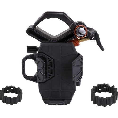 Celestron NexYZ 3-Axis Universele Smartphone adattatore
