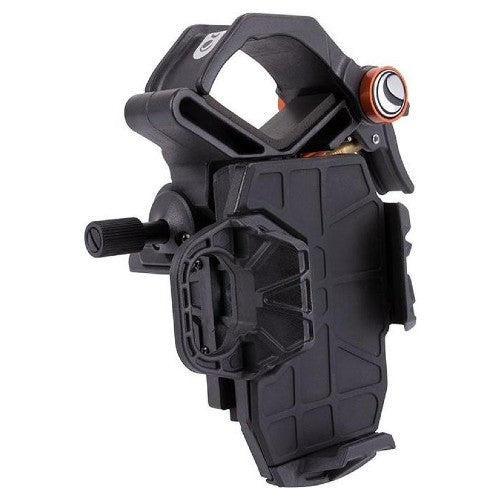Celestron NexYZ 3-Axis Universele Smartphone adattatore