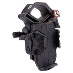 Celestron NexYZ 3-Axis Universele Smartphone adattatore