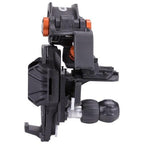 Celestron NexYZ 3-Axis Universele Smartphone adattatore