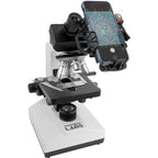 Celestron NexYZ 3-Axis Universele Smartphone adattatore