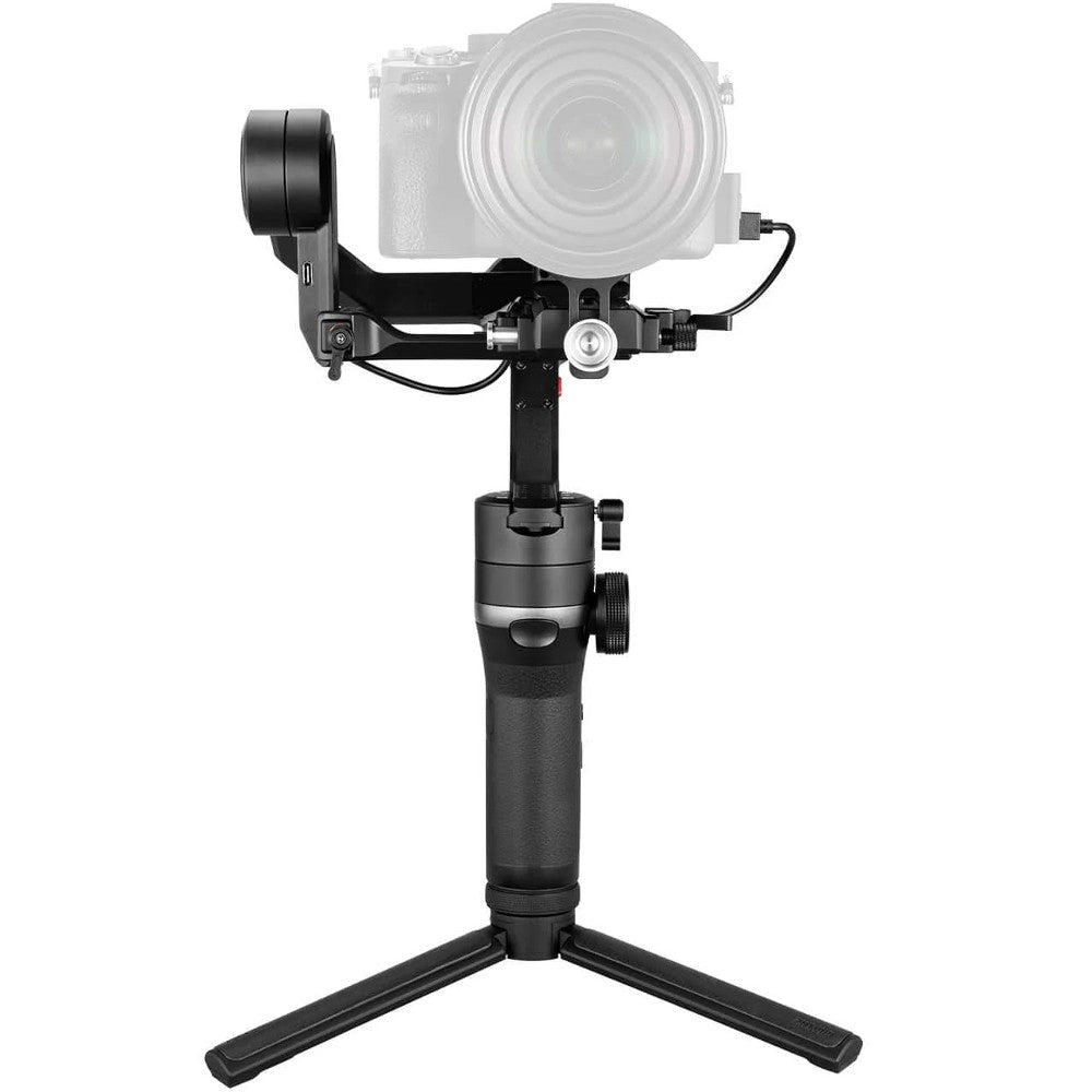 Zhiyun Weebill S OUTLET