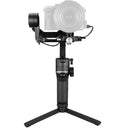 Zhiyun Weebill S OUTLET